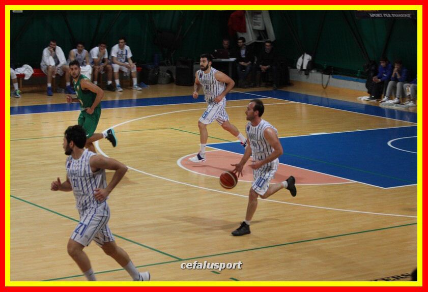 170409 Palestrina 210_tn.jpg